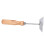 Queen Bee Excluder Beehive Frame Cleaning Shovel 2