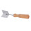 Queen Bee Excluder Beehive Frame Cleaning Shovel 5