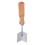 Queen Bee Excluder Beehive Frame Cleaning Shovel 6