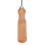 Queen Bee Excluder Beehive Frame Cleaning Shovel 13