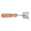 Queen Bee Excluder Beehive Frame Cleaning Shovel 4