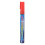 Queen Bee Marking Pen Set with Marker Bottle 14