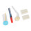 Queen Bee Marking Pen Set with Marker Bottle 9