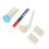 Queen Bee Marking Pen Set with Marker Bottle 7