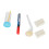 Queen Bee Marking Pen Set with Marker Bottle 4