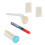 Queen Bee Marking Pen Set with Marker Bottle 10