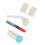 Queen Bee Marking Pen Set with Marker Bottle 6