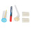 Queen Bee Marking Pen Set with Marker Bottle 1