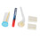 Queen Bee Marking Pen Set with Marker Bottle 8