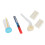 Queen Bee Marking Pen Set with Marker Bottle 5