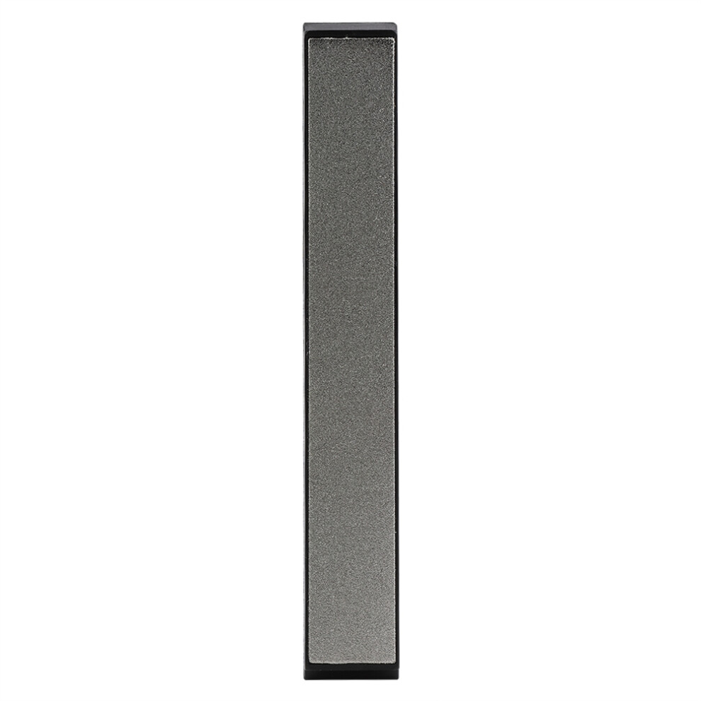 Professional Sharpening Stones Knife Sharpener 9387669070171