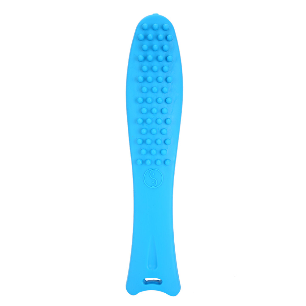 Massage Pat Elastic Wear Resistant Body Acupoint