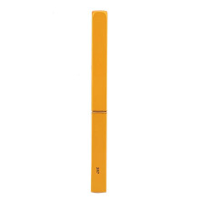 Retractable Lip Brush Portable Soft Hair Lip Gloss