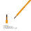 Retractable Lip Brush Portable Soft Hair Lip Gloss 7