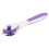 Cake Lattice Roller Embossing Cutter Set Pastry 8