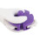 Cake Lattice Roller Embossing Cutter Set Pastry 15