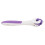 Cake Lattice Roller Embossing Cutter Set Pastry 5