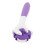 Cake Lattice Roller Embossing Cutter Set Pastry 7