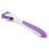 Cake Lattice Roller Embossing Cutter Set Pastry 10