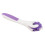 Cake Lattice Roller Embossing Cutter Set Pastry 6