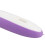 Cake Lattice Roller Embossing Cutter Set Pastry 14