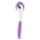 Cake Lattice Roller Embossing Cutter Set Pastry 4