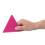 3PCS/Set Cake Cream Scraper Pasty Cutters Scraper 15