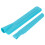 Cake Smoother Ruler Height Adjustable Cream Butter 1