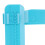 Cake Smoother Ruler Height Adjustable Cream Butter 13