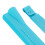 Cake Smoother Ruler Height Adjustable Cream Butter 12