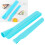 Cake Smoother Ruler Height Adjustable Cream Butter 10