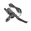 Pompe de frein hydraulique pour vélo électrique, pour modification de scooter 5