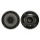 6in Mid Frequency Coaxial Speaker 500W 60Hz‑20KHz 10