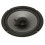 6in Mid Frequency Coaxial Speaker 500W 60Hz‑20KHz 6