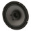 6in Mid Frequency Coaxial Speaker 500W 60Hz‑20KHz 2
