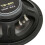6in Mid Frequency Coaxial Speaker 500W 60Hz‑20KHz 14