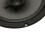 6in Mid Frequency Coaxial Speaker 500W 60Hz‑20KHz 13