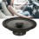 6in Mid Frequency Coaxial Speaker 500W 60Hz‑20KHz 11