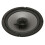 6in Mid Frequency Coaxial Speaker 500W 60Hz‑20KHz 7