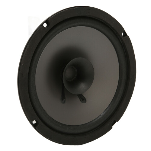 6in Mid Frequency Coaxial Speaker 500W 60Hz‑20KHz 2