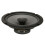 6in Mid Frequency Coaxial Speaker 500W 60Hz‑20KHz 8
