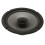 6in Mid Frequency Coaxial Speaker 500W 60Hz‑20KHz 9