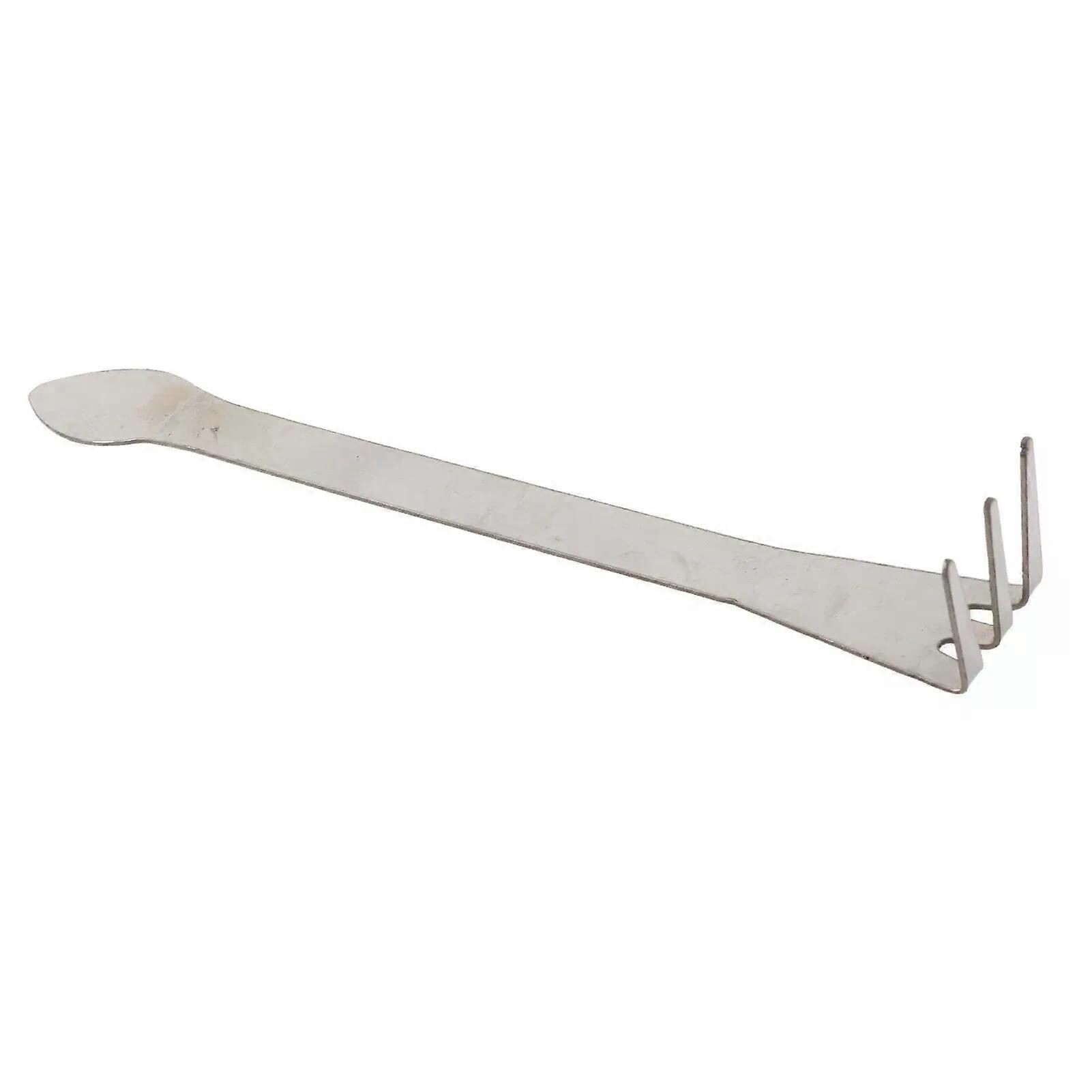 Rateau De Jardin Kotarbau Râteau Mini Jardin KOTARBAU - 6 Dents