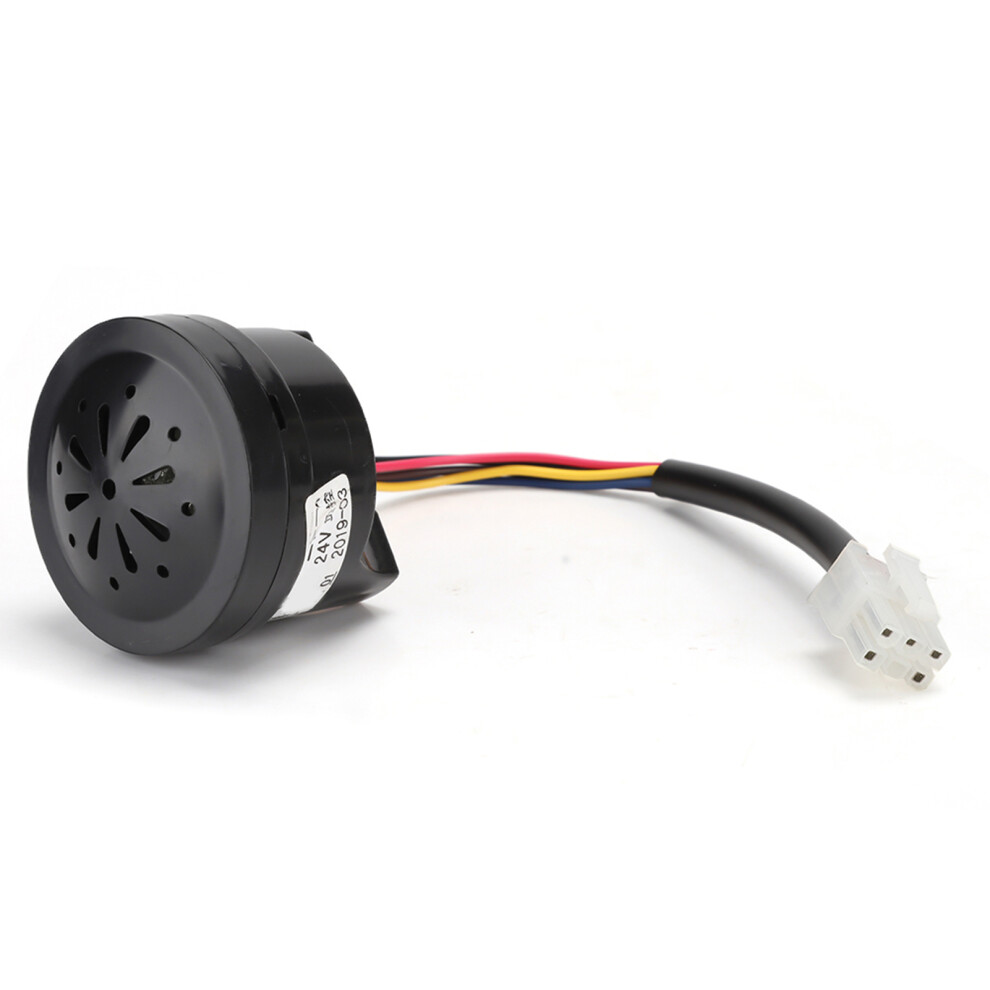 Electic Mobility Scooter Loud Horn Bell Part