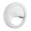 Cup Wine Bottle Coaster with Changing LED Light 1