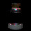 Cup Wine Bottle Coaster with Changing LED Light 9