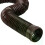 Rain Gutter Downspout Extensions Retractable with Screws for Rainwater Drainage for House Gutter Garden 3