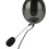 USB Gaming Headset Wire Control Adjustable Volume 15