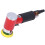 Air Sander Eccentric Pneumatic Grinder for Woodworking OW‑942 Sanding Machine 11