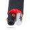 Air Sander Eccentric Pneumatic Grinder for Woodworking OW‑942 Sanding Machine 12